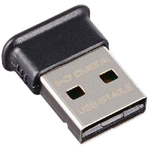 USB-BT40LE