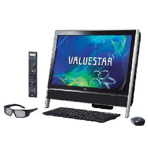 VALUESTAR N VN790/GS PC-VN790GS