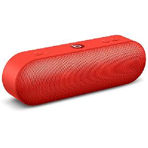Beats by Dr. Dre Beats Pill+ (PRODUCT)RED