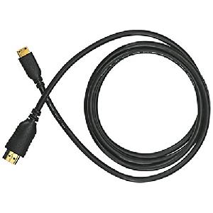 SL HDMI Cable Typ A 1.5m