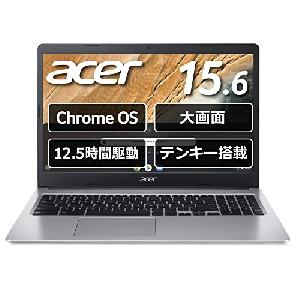 Chromebook 315 CB315-3H-A14P2