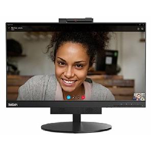 ThinkCentre Tiny-in-One 24 10QYPAR1JP