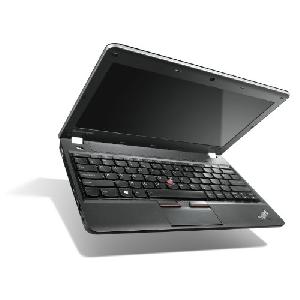 ThinkPad Edge E130 3358A7J ミッドナイト・ブラック