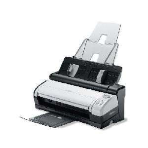 SheetFed Scanner AV50F NX1055