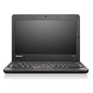 ThinkPad X121e 3045RU2