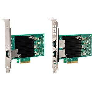 Ethernet Converged Network Adapter X550-T1