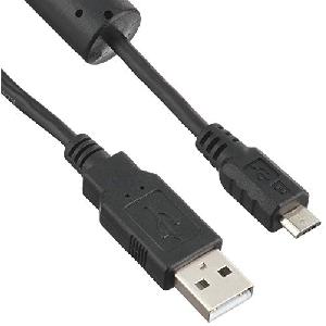I-USB152