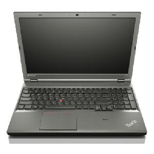 ThinkPad T540p 20BE00B0JP