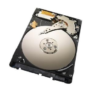 Laptop Thin HDD ST500LM021