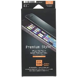 Premium Style PG-I5SGL02