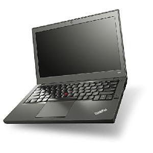 ThinkPad X240 20AL00EKJP
