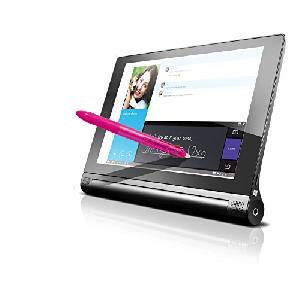 YOGA Tablet 2 with Windows 59435795 エボニー