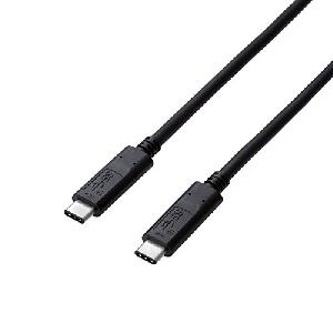 USB3-CC5P10NBK ブラック