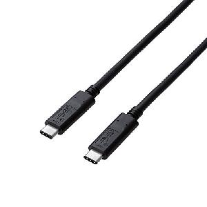 USB3-CCP10NBK ブラック