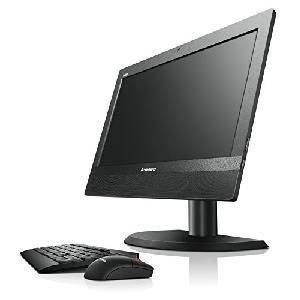 ThinkCentre M83z All-In-One 10C30016JP