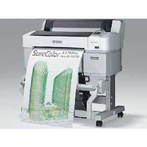 SureColor SC-T32KL バナー・横断幕セットモデル