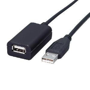 USB2-EXA50 ブラック