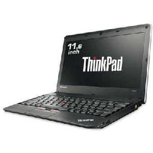 ThinkPad Edge E130 3358AL4