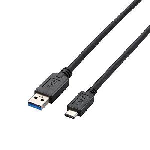 USB3-AC20BK ブラック