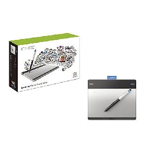 Intuos Pen &amp; Touch small CTH-480/S2