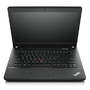 ThinkPad E440 20C5A04BJP ミッドナイト・ブラック