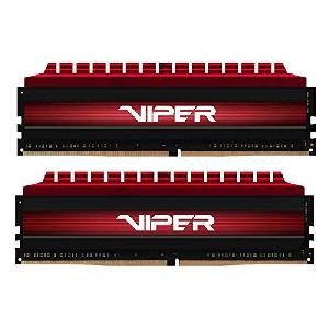 Viper 4 PV432G300C6K