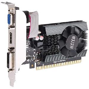 GeForce GT 730 LP 1GB GD730-1GERL