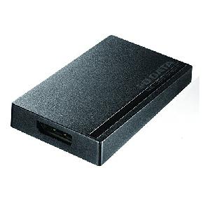 USB-4K/DP