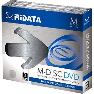 M-DVD4.7GB.PW 3P