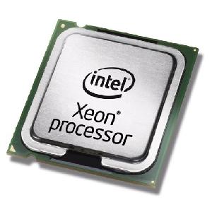 Xeon E3-1271 v3