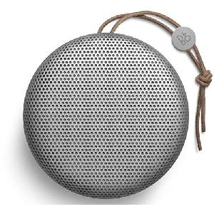 BeoPlay A1 ナチュラル