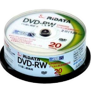 DVD-RW120.20WHT