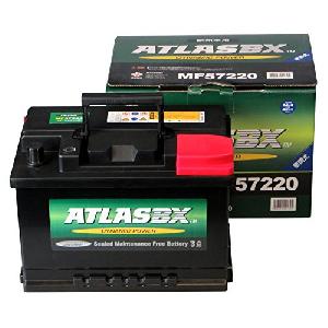 ATLASBX MF57220