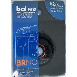 baLens BR-7539