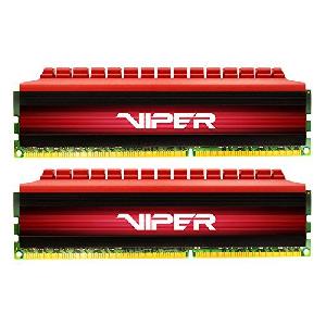 Viper 4 PV416G280C6K