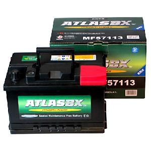 ATLASBX MF57113