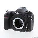  中古 Nikon(ニコン) D780 ボディ 291-ud   〔中古品〕〔商品ラン...