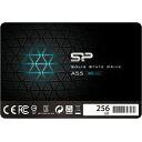 SILICONPOWER|シリコンパワー SPJ256GBSS3A55B 2.5インチ内蔵SSD ...