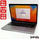  あす楽、土日、祝日発送、店舗受取可 中古美品 Aランク MacBook ...
