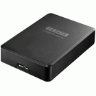 USB3.0/2.0接続 外付けグラフィックアダプター HDMI対応モデル US...