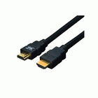 HDMI-200G3