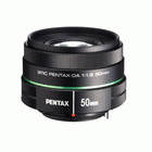 smc PENTAX-DA50mmF1.8