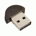 USB-BL3
