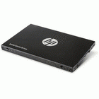 HP 500GB 2.5インチ内蔵SSD S700シリーズ 7mm/SATA3.0/3D TLC/3年...