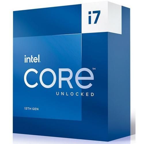 Core i7-13700K BX8071513700Kの通販価格を比較 - ベストゲート