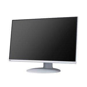 NEC LCD-AS241F WHITE