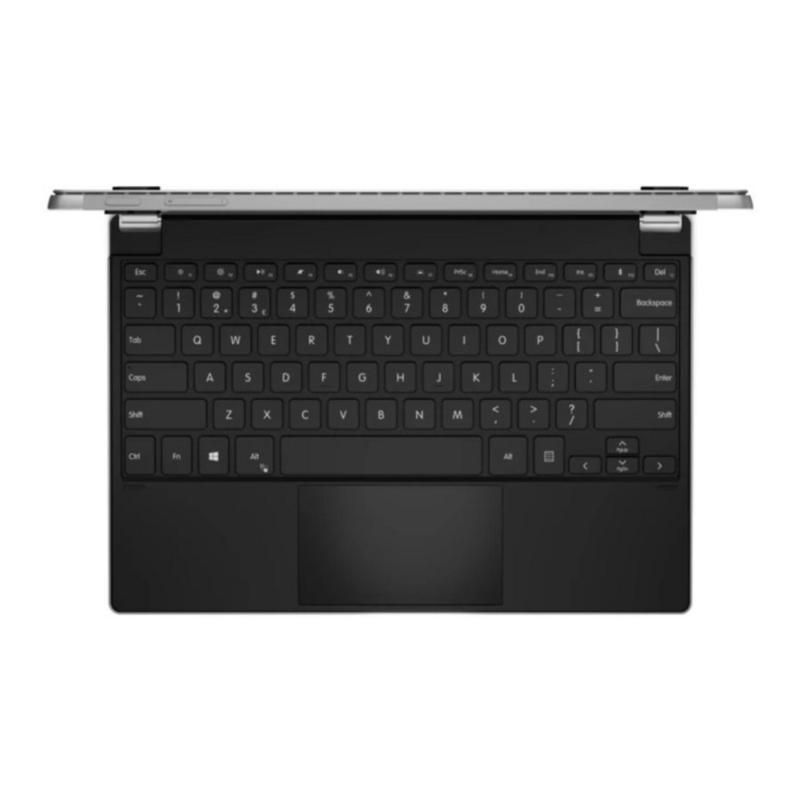 12.3 Pro + Microsoft Surface Pro用 BRY7012 ブラックの通販価格を