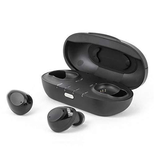 IQbuds BOOST NUH-IQBUDS-BOOST