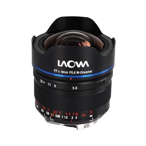 9mm F5.6 W-Dreamer Leica M 9mm F5.6 W-Dreamer LAO0068 ライカMマウント