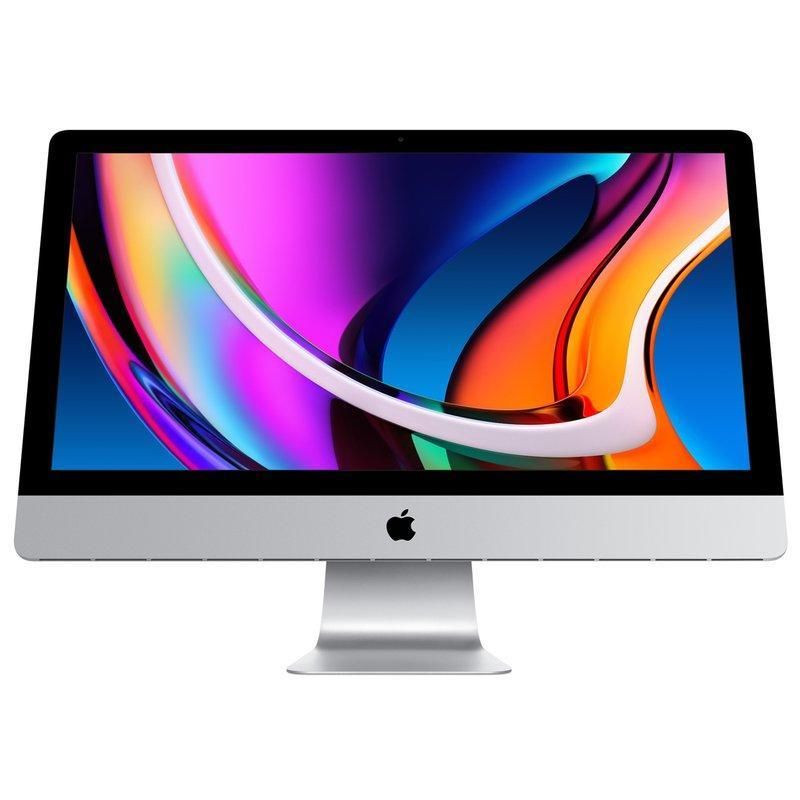 iMac インチ Retina 5Kディスプレイ MXWV2J/Aの通販価格を比較